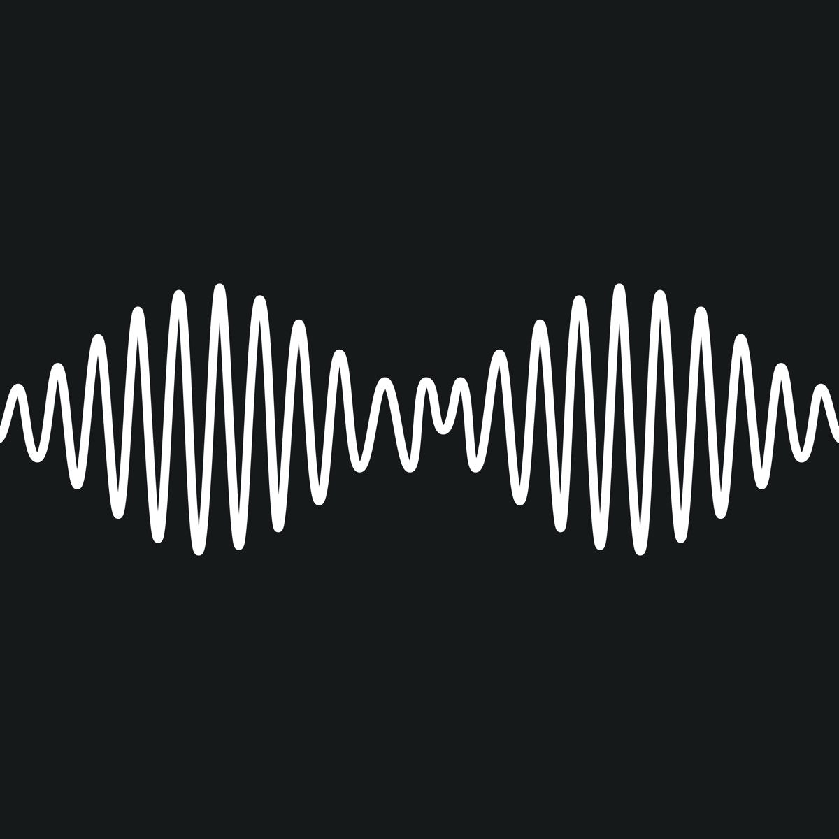 Albums First Released in 2013