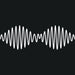 Arctic Monkeys – AM LP vinyl record, image 1 of 3