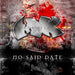 Masta Killa – No Said Date (2xLP, Coloured vinyl) - Image 1