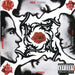 Red Hot Chili Peppers – Blood Sugar Sex Magik (2xLP) LP vinyl record, image 1 of 2