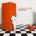 Teddy Swims – I've Tried Everything But Therapy (Part 2, Tangerine Vinyl) - Image 1