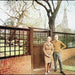 Fairport Convention – Unhalfbricking - Image 1