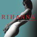 Rihanna – Good Girl Gone Bad (2xLP) - Image 1