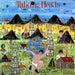 Talking Heads – Little Creatures - Image 1