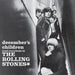 The Rolling Stones – December's Children (And Everybody's) LP vinyl record, image 1 of 3