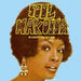 Lafayette Afro Rock Band – Soul Makossa - Image 1