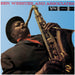 Ben Webster – Ben Webster And Associates - Image 1