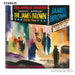James Brown – 'Live' At The Apollo LP vinyl record, image 1 of 2