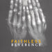 Faithless – Reverence (2xLP) LP vinyl record, image 1 of 3