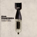 Foo Fighters – Echoes, Silence, Patience & Grace (2xLP) LP vinyl record, image 1 of 2