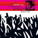 Andrew Hill - Black Fire (180 gm Audiophile Reissue Tone Poet Series ) LP vinyl record, image 1 of 2