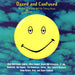 Various – Dazed and Confused (Music From Motion Picture) (2xLP, Coloured Vinyl) - Image 1