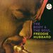 Freddie Hubbard – The Body & The Soul (Verve By Request Series) - Image 1