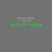 Joy Division – Substance (2xLP) LP vinyl record, image 1 of 2