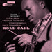 Hank Mobley – Roll Call (Blue Note Classic) - Image 1