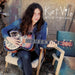 Kurt Vile – B'lieve I'm Goin Down... (2xLP) LP vinyl record, image 1 of 2