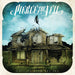 Pierce The Veil – Collide With The Sky LP vinyl record, image 1 of 2