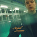 Apricot Princess – Rex Orange County (Orange Vinyl) LP vinyl record, image 1 of 3