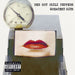 Red Hot Chili Peppers – Greatest Hits (2xLP) LP vinyl record, image 1 of 2