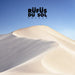 Rüfüs – Solace LP vinyl record, image 1 of 2