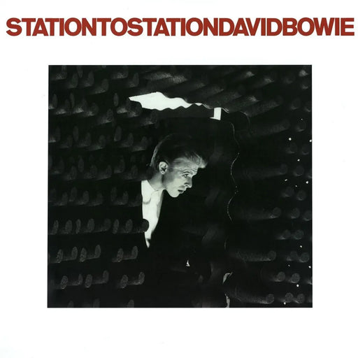 David Bowie – Station To Station - Image 1