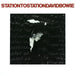 David Bowie – Station To Station - Image 1