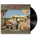 AC/DC – Dirty Deeds Done Dirt Cheap LP vinyl record, image 2 of 2