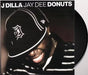 J Dilla – Donuts (2xLP) LP vinyl record, image 3 of 3