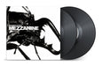 Massive Attack – Mezzanine (2xLP) LP vinyl record, image 2 of 2