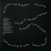 Akusmi – Terra Incognita LP vinyl record, image 1 of 2