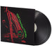 A Tribe Called Quest – The Low End Theory (2xLP) LP vinyl record, image 2 of 2