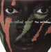 A Tribe Called Quest – The Anthology 2xLP (2xLP) LP vinyl record, image 1 of 3