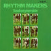 The Rhythm Makers – Soul On Your Side - Image 1