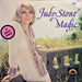 Judy Stone – Magic (LP, Vinyl Record Album)