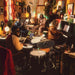 Ezra Collective – Where I’m Meant To Be (2xLP) - Image 1