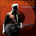 Billy Bragg – The Roaring Forty | 1983-2023 (LP, Vinyl Record Album)