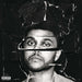 The Weeknd – Beauty Behind The Madness (2xLP) (LP, Vinyl Record Album)