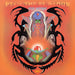 Alice Coltrane, Pharoah Sanders, Joe Henderson – Ptah, The El Daoud (LP, Vinyl Record Album)