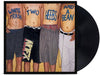 NOFX – White Trash, Two Heebs And A Bean LP vinyl record, image 3 of 3