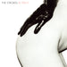 The Strokes – Is This It LP vinyl record, image 1 of 2