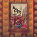 City Life – The Blackbyrds - Image 1
