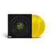 Lupe Fiasco – Lupe Fiasco's The Cool (2xLP, Yellow vinyl) - Image 2