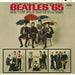 The Beatles – Beatles '65 (Mono) LP vinyl record, image 1 of 3
