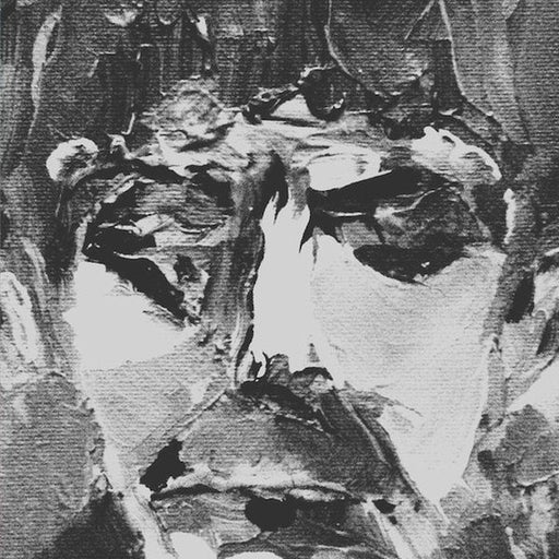 White Fence – For The Recently Found Innocent (LP, Vinyl Record Album)