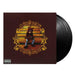 Kanye West – The College Dropout (2xLP) LP vinyl record, image 2 of 3