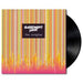 Basement Jaxx – The Singles (2xLP) LP vinyl record, image 3 of 3