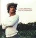Arthur Russell – Love Is Overtaking Me (2xLP) - Image 1