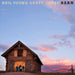 Neil Young & Crazy Horse – Barn LP vinyl record, image 1 of 2