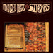 Michael Head & The Strands – The Magical World Of The Strands - Image 1
