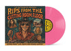 The Waterboys – Rips From The Cutting Room Floor - Image 2